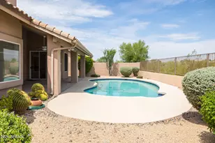 9144 E Palm Tree Dr, Scottsdale, AZ 85255 - Photo 38