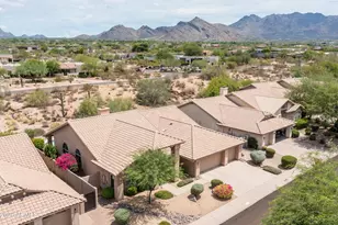 9144 E Palm Tree Dr, Scottsdale, AZ 85255 - Photo 1