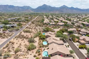9144 E Palm Tree Dr, Scottsdale, AZ 85255 - Photo 34