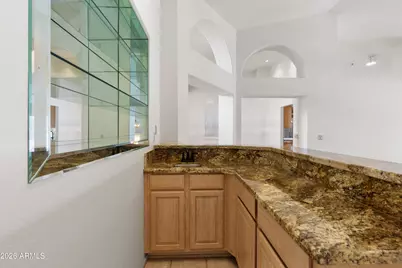 9144 E Palm Tree Drive, Scottsdale, AZ 85255 - Photo 22