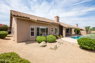9144 E Palm Tree Dr, Scottsdale, AZ 85255 - Photo 40