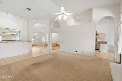 9144 E Palm Tree Drive, Scottsdale, AZ 85255 - Photo 20