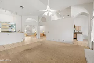 9144 E Palm Tree Dr, Scottsdale, AZ 85255 - Photo 20
