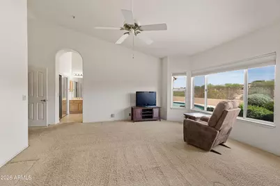 9144 E Palm Tree Drive, Scottsdale, AZ 85255 - Photo 24