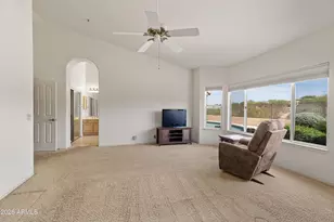 9144 E Palm Tree Dr, Scottsdale, AZ 85255 - Photo 24