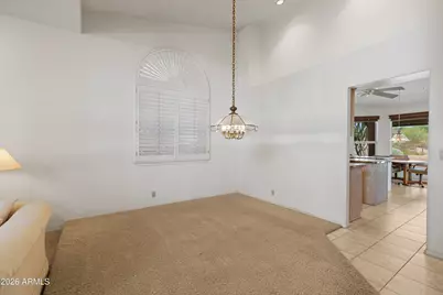 9144 E Palm Tree Drive, Scottsdale, AZ 85255 - Photo 14