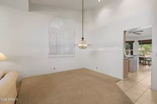 9144 E Palm Tree Dr, Scottsdale, AZ 85255 - Photo 14