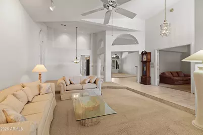 9144 E Palm Tree Drive, Scottsdale, AZ 85255 - Photo 12