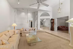 9144 E Palm Tree Dr, Scottsdale, AZ 85255 - Photo 12