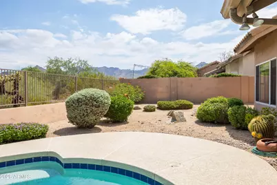 9144 E Palm Tree Drive, Scottsdale, AZ 85255 - Photo 6