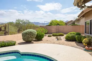9144 E Palm Tree Dr, Scottsdale, AZ 85255 - Photo 6