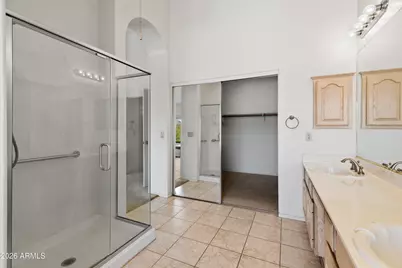 9144 E Palm Tree Drive, Scottsdale, AZ 85255 - Photo 26