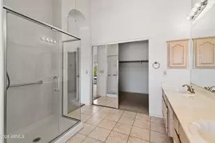 9144 E Palm Tree Dr, Scottsdale, AZ 85255 - Photo 26