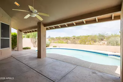 9144 E Palm Tree Drive, Scottsdale, AZ 85255 - Photo 10