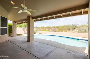 9144 E Palm Tree Dr, Scottsdale, AZ 85255 - Photo 10