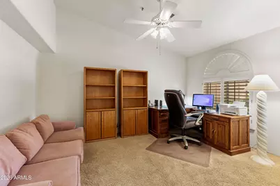 9144 E Palm Tree Drive, Scottsdale, AZ 85255 - Photo 32