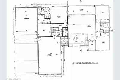 12097 E Claire Lane, Florence, AZ 85132 - Photo 1