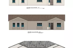 12097 E Claire Ln, Florence, AZ 85132 - Photo 2