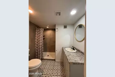 6319 W Maryland Avenue #5, Glendale, AZ 85301 - Photo 6
