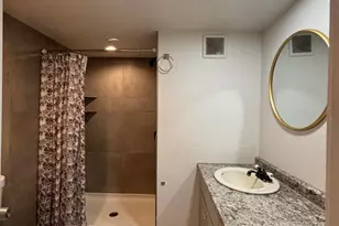 6319 W Maryland Ave, Glendale, AZ 85301 - Photo 6