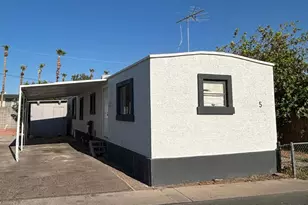 6319 W Maryland Ave, Glendale, AZ 85301 - Photo 2