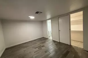 6319 W Maryland Ave, Glendale, AZ 85301 - Photo 8