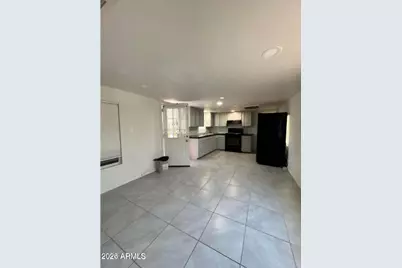 6319 W Maryland Avenue #5, Glendale, AZ 85301 - Photo 4