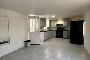 6319 W Maryland Ave, Glendale, AZ 85301 - Photo 4