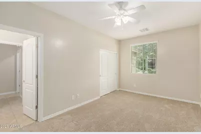 1154 W Stephanie Lane, San Tan Valley, AZ 85143 - Photo 18