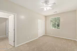 1154 W Stephanie Ln, San Tan Valley, AZ 85143 - Photo 18