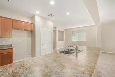 1154 W Stephanie Lane, San Tan Valley, AZ 85143 - Photo 14