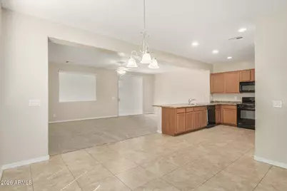 1154 W Stephanie Lane, San Tan Valley, AZ 85143 - Photo 12
