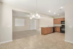 1154 W Stephanie Ln, San Tan Valley, AZ 85143 - Photo 12