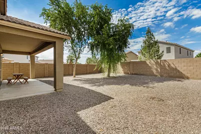 1154 W Stephanie Lane, San Tan Valley, AZ 85143 - Photo 34