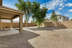 1154 W Stephanie Ln, San Tan Valley, AZ 85143 - Photo 34
