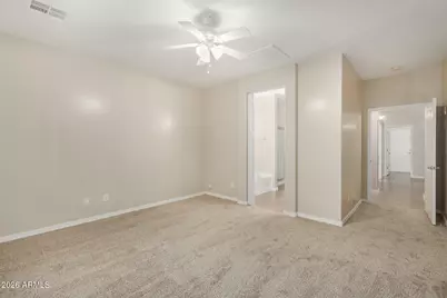 1154 W Stephanie Lane, San Tan Valley, AZ 85143 - Photo 24