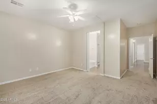 1154 W Stephanie Ln, San Tan Valley, AZ 85143 - Photo 24