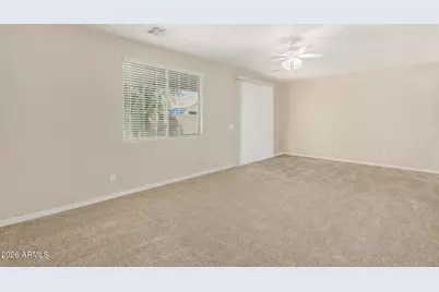 1154 W Stephanie Lane, San Tan Valley, AZ 85143 - Photo 8