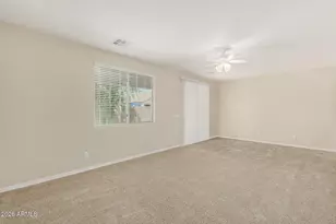 1154 W Stephanie Ln, San Tan Valley, AZ 85143 - Photo 8