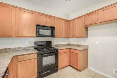 1154 W Stephanie Lane, San Tan Valley, AZ 85143 - Photo 16