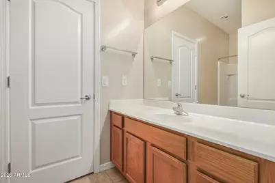 1154 W Stephanie Lane, San Tan Valley, AZ 85143 - Photo 26
