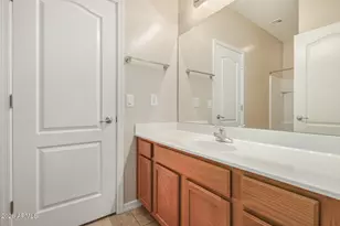 1154 W Stephanie Ln, San Tan Valley, AZ 85143 - Photo 26