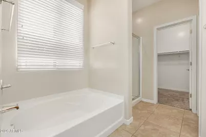 1154 W Stephanie Lane, San Tan Valley, AZ 85143 - Photo 20