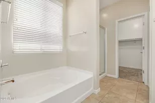 1154 W Stephanie Ln, San Tan Valley, AZ 85143 - Photo 20