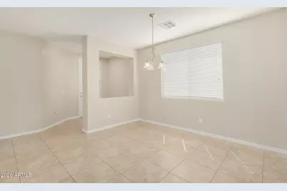 1154 W Stephanie Lane, San Tan Valley, AZ 85143 - Photo 6