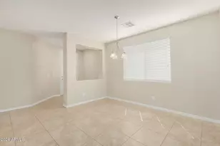 1154 W Stephanie Ln, San Tan Valley, AZ 85143 - Photo 6