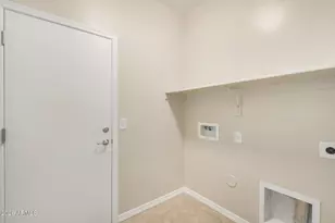 1154 W Stephanie Ln, San Tan Valley, AZ 85143 - Photo 30