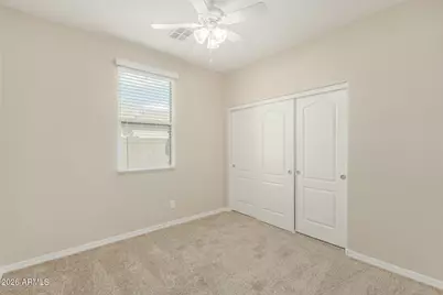 1154 W Stephanie Lane, San Tan Valley, AZ 85143 - Photo 28