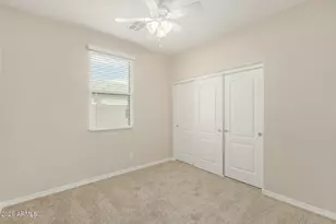 1154 W Stephanie Ln, San Tan Valley, AZ 85143 - Photo 28