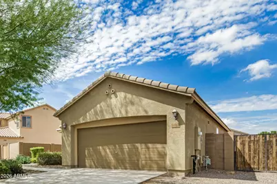 1154 W Stephanie Lane, San Tan Valley, AZ 85143 - Photo 4